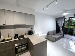The Florence Residences (D19), Apartment #586145661